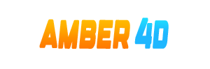 amber4d